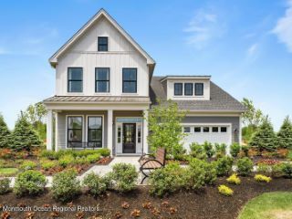 Casa Reposeída - Listado 100595260