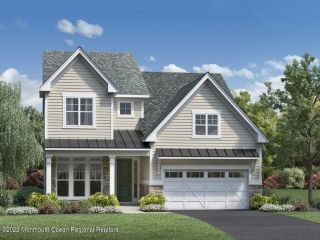 Casa Reposeída - Listado 100596906