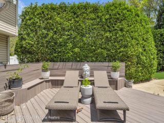 Casa Reposeída - Listado 100599916