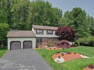 Casa Reposeída - Listado 100605473