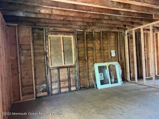 Casa Reposeída - Listado 100611927