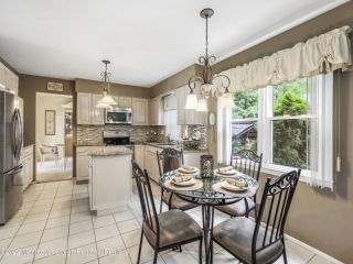 Casa Reposeída - Listado 100619140