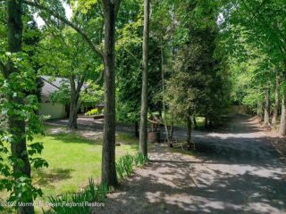 Casa Reposeída - Listado 100621351