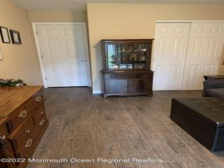 Casa Reposeída - Listado 100622812