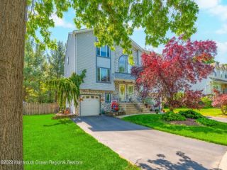 Casa Reposeída - Listado 100625728