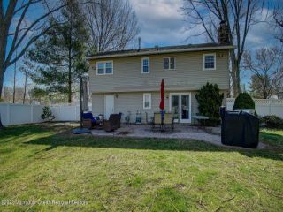 Casa Reposeída - Listado 100632130