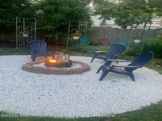 Casa Reposeída - Listado 100632847