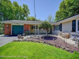 Casa Reposeída - Listado 100639277