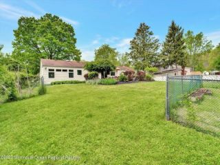 Casa Reposeída - Listado 100641134