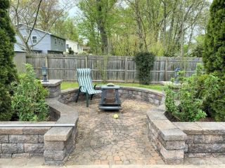 Casa Reposeída - Listado 100646207