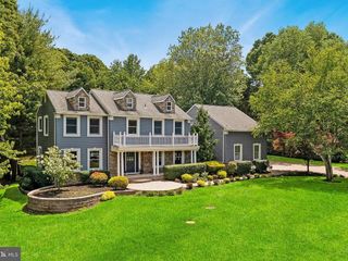 Casa Reposeída - Listado 100646741