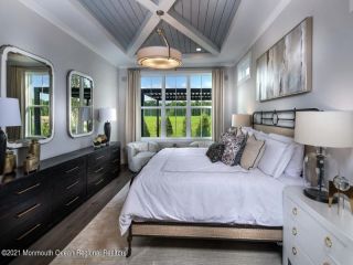 Casa Reposeída - Listado 100646840