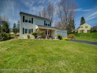 Casa Reposeída - Listado 100648697