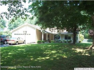 Casa Reposeída - Listado 100648796