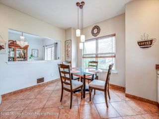 Casa Reposeída - Listado 100649742