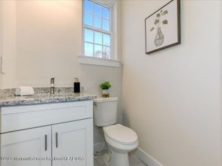 Casa Reposeída - Listado 100650767