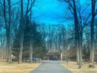 Casa Reposeída - Listado 100652584