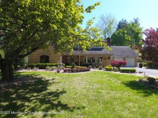 Casa Reposeída - Listado 100652689