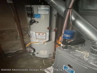 Casa Reposeída - Listado 100653587