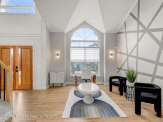 Casa Reposeída - Listado 100655687