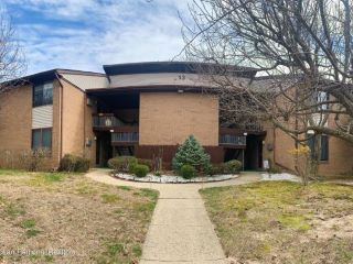 Casa Reposeída - Listado 100655991