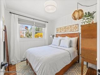 Casa Reposeída - Listado 100660681