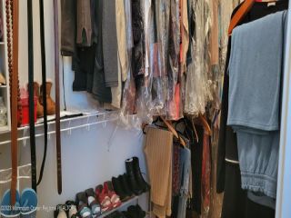 Casa Reposeída - Listado 100663441