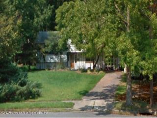 Casa Reposeída - Listado 100664495