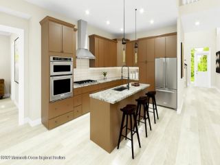 Casa Reposeída - Listado 100670984