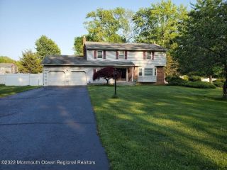 Casa Reposeída - Listado 100671726