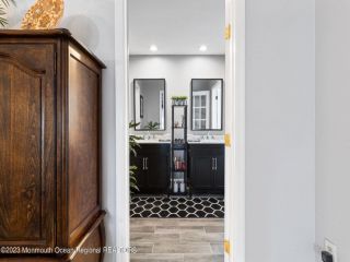 Casa Reposeída - Listado 100673559