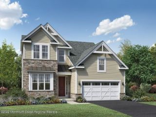 Casa Reposeída - Listado 100673705