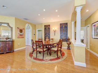 Casa Reposeída - Listado 100676359