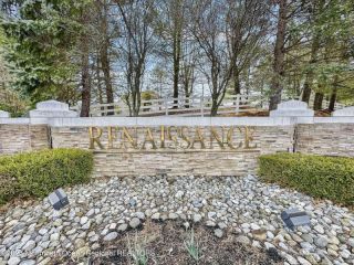 Casa Reposeída - Listado 100679989