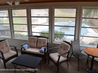 Casa Reposeída - Listado 100680766