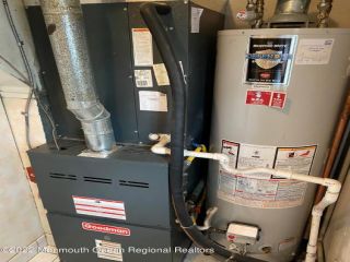 Casa Reposeída - Listado 100682692