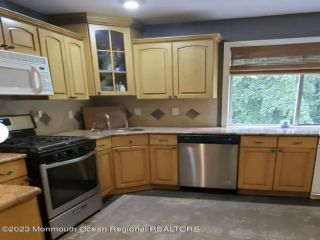 Casa Reposeída - Listado 100682849