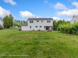 Casa Reposeída - Listado 100684162