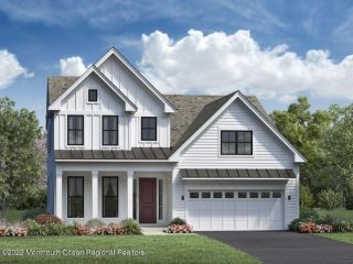 Casa Reposeída - Listado 100685310