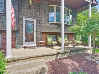 Casa Reposeída - Listado 100687685