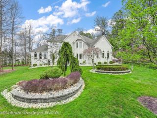 Casa Reposeída - Listado 100687953