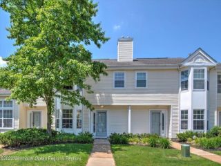 Casa Reposeída - Listado 100688465