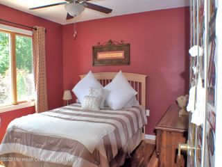 Casa Reposeída - Listado 100691496