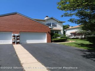 Casa Reposeída - Listado 100693085