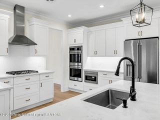 Casa Reposeída - Listado 100694259