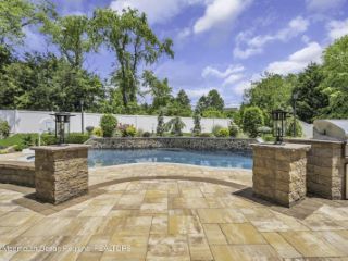 Casa Reposeída - Listado 100696244