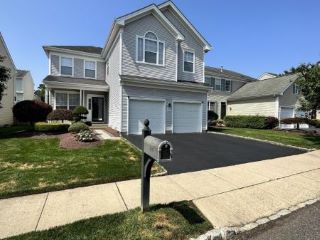 Casa Reposeída - Listado 100703851