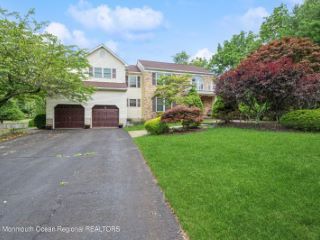 Casa Reposeída - Listado 100706938