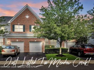 Casa Reposeída - Listado 100716738