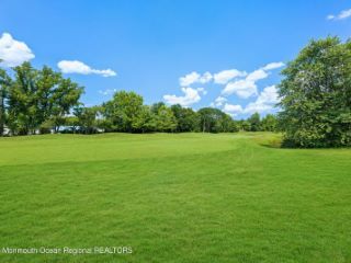 Casa Reposeída - Listado 100717611